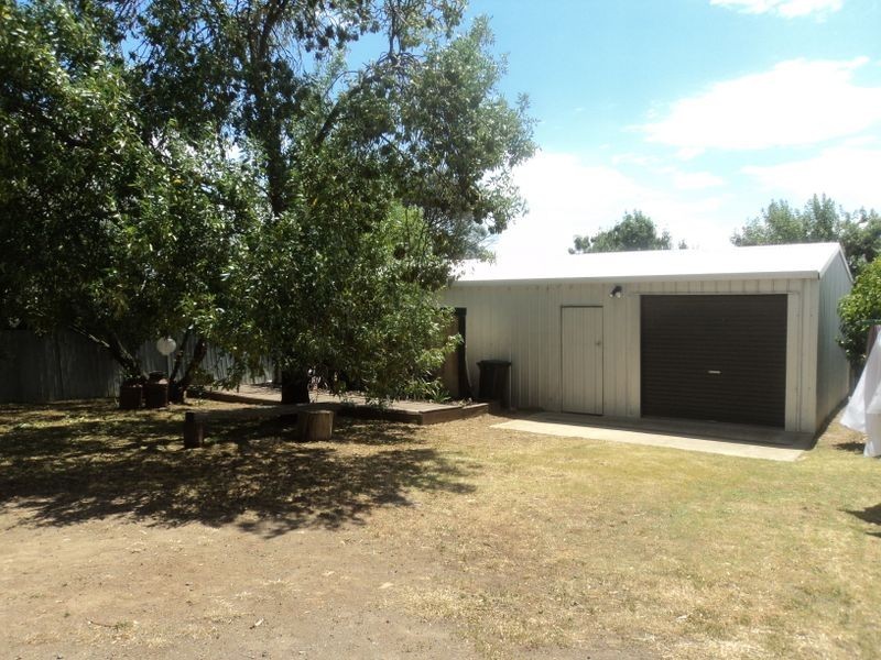 13 Govett Street, Broadford VIC 3658