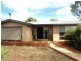 13 Govett Street, Broadford VIC 3658