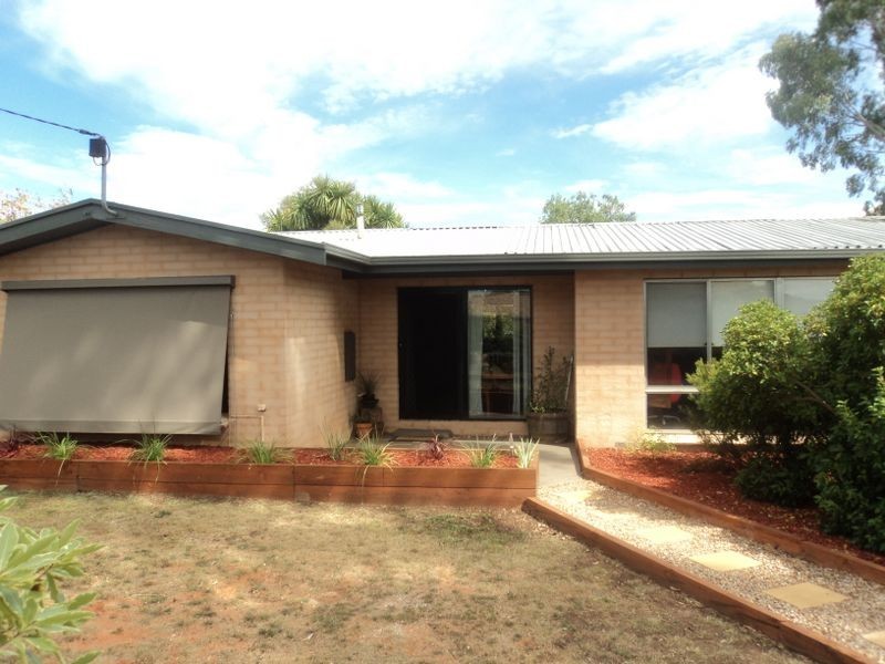 13 Govett Street, Broadford VIC 3658