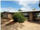 13 Govett Street, Broadford VIC 3658