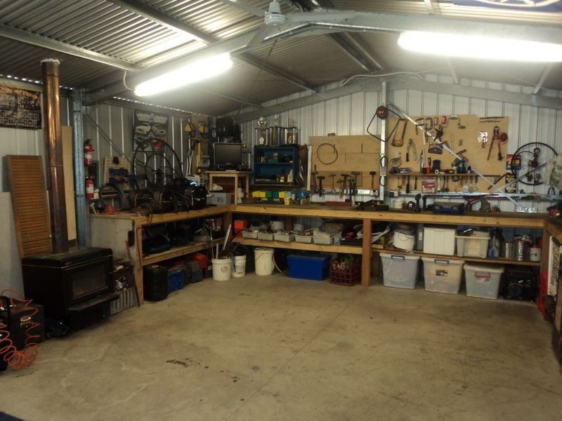 13 Govett Street, Broadford VIC 3658