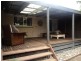 13 Govett Street, Broadford VIC 3658
