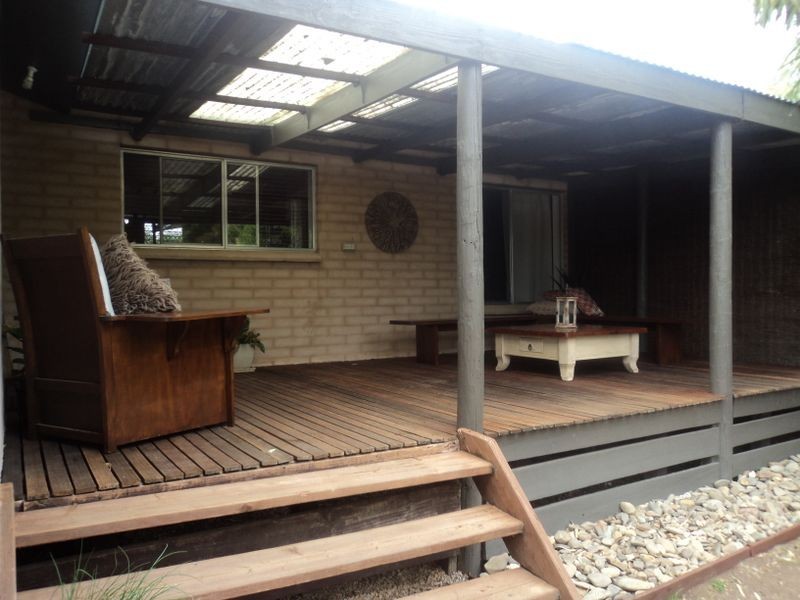 13 Govett Street, Broadford VIC 3658