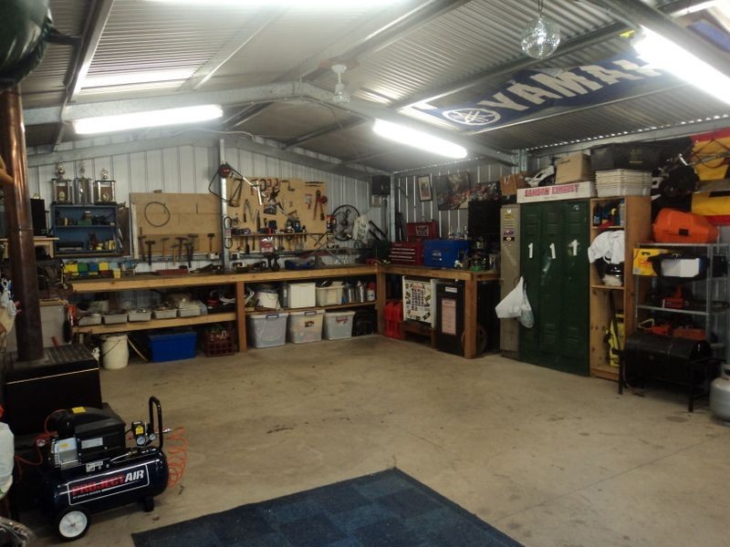 13 Govett Street, Broadford VIC 3658