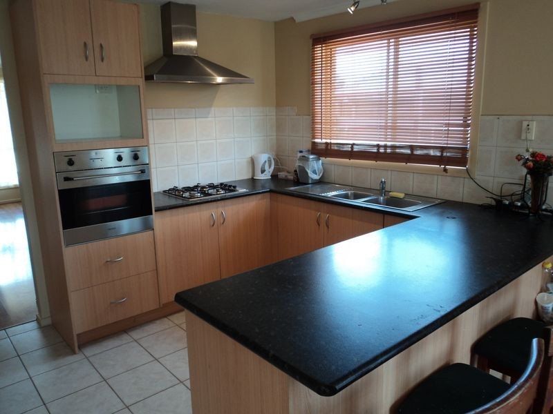 19 Pontisford Court, Kilmore VIC 3764