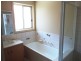 19 Pontisford Court, Kilmore VIC 3764