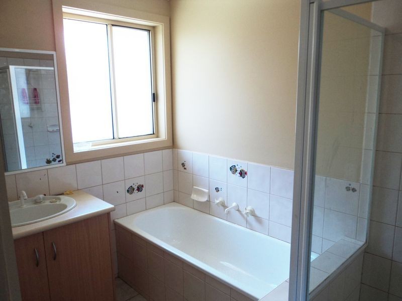 19 Pontisford Court, Kilmore VIC 3764