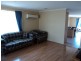19 Pontisford Court, Kilmore VIC 3764