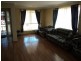 19 Pontisford Court, Kilmore VIC 3764