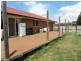 19 Pontisford Court, Kilmore VIC 3764