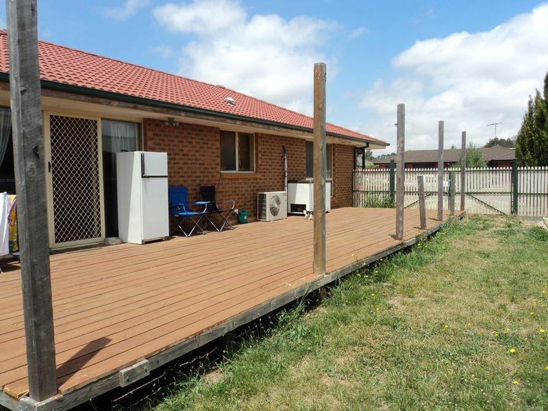 19 Pontisford Court, Kilmore VIC 3764
