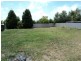 19 Pontisford Court, Kilmore VIC 3764