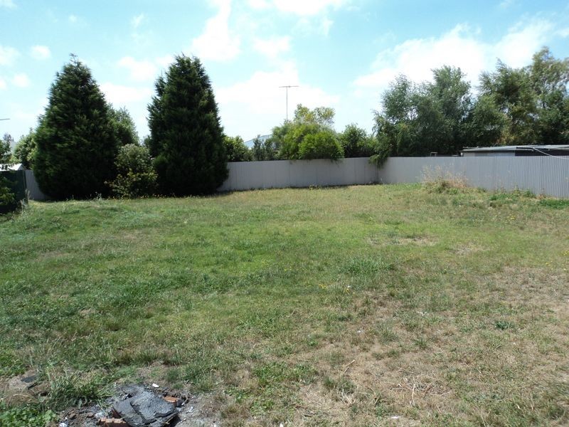 19 Pontisford Court, Kilmore VIC 3764