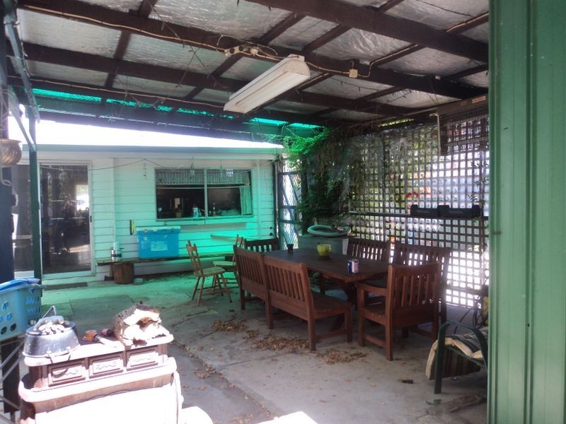 39 Piper Street, Broadford VIC 3658