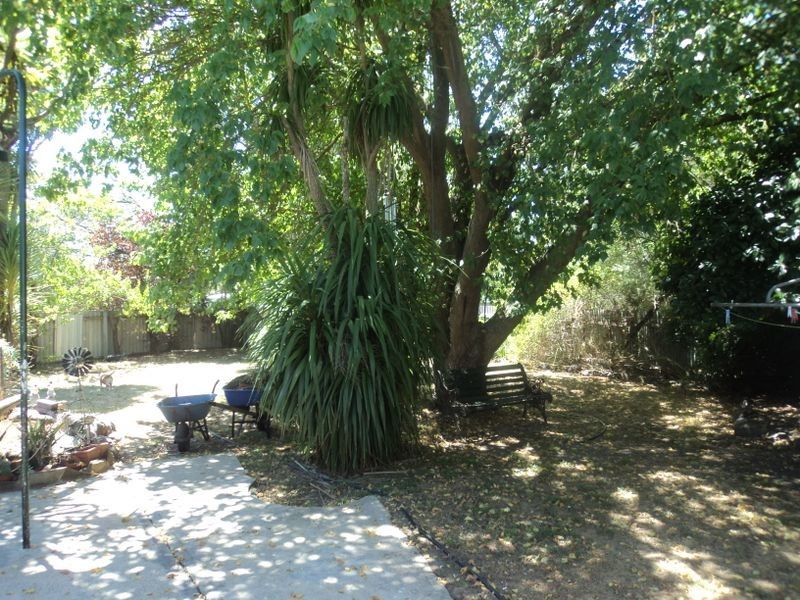 39 Piper Street, Broadford VIC 3658