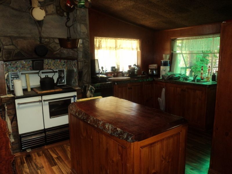 39 Piper Street, Broadford VIC 3658