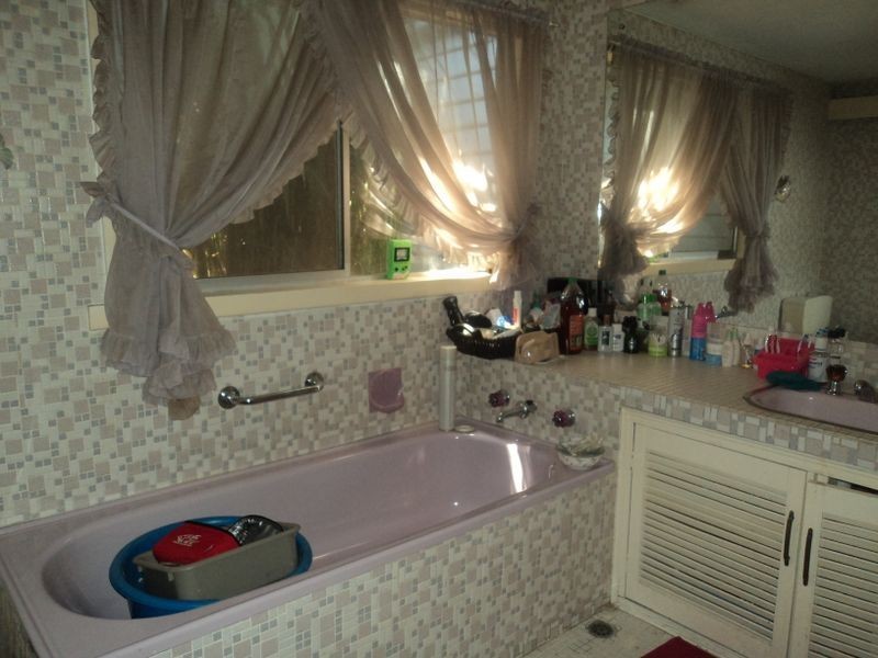 39 Piper Street, Broadford VIC 3658