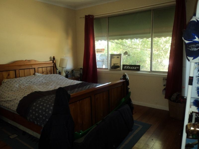 39 Piper Street, Broadford VIC 3658