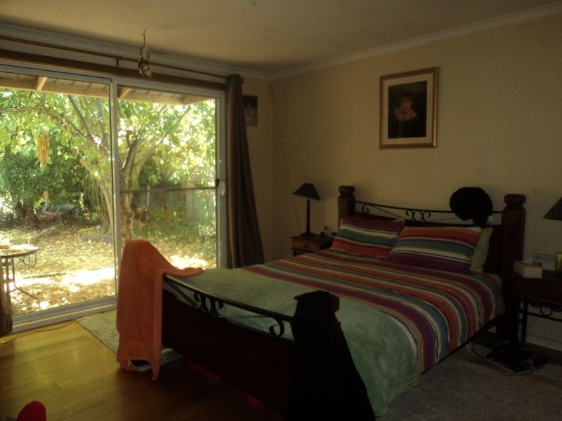 39 Piper Street, Broadford VIC 3658