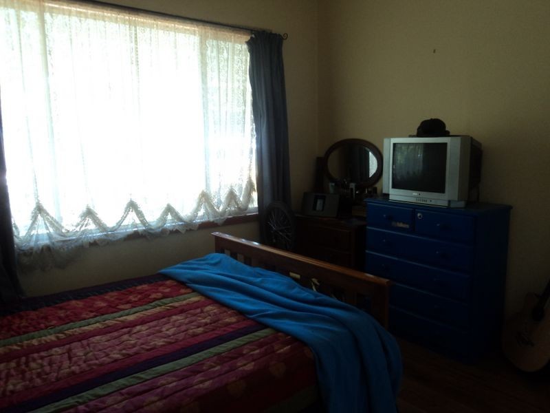 39 Piper Street, Broadford VIC 3658