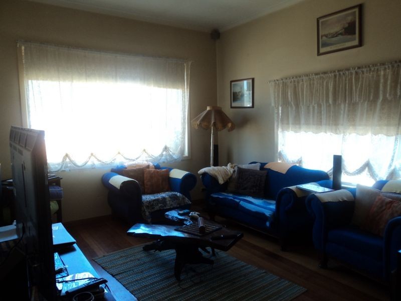 39 Piper Street, Broadford VIC 3658