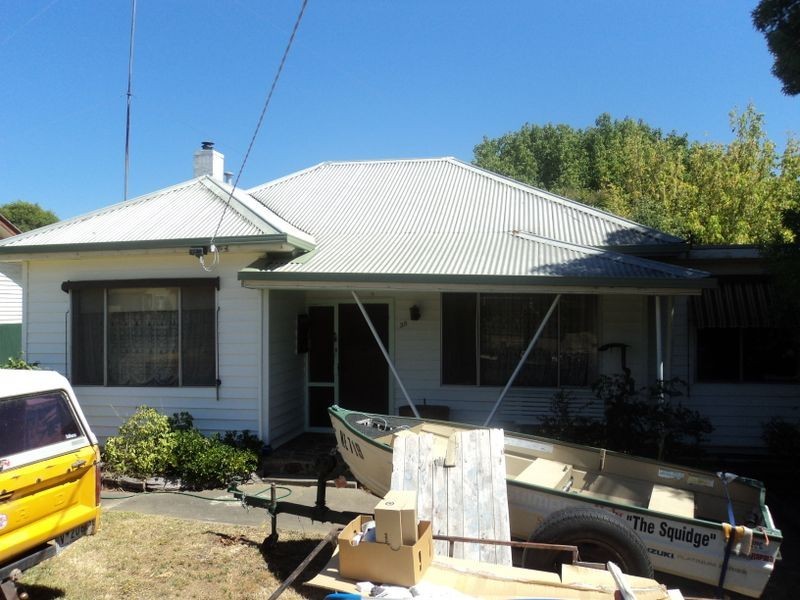 39 Piper Street, Broadford VIC 3658
