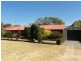 23 Mckenzie Street, Broadford VIC 3658