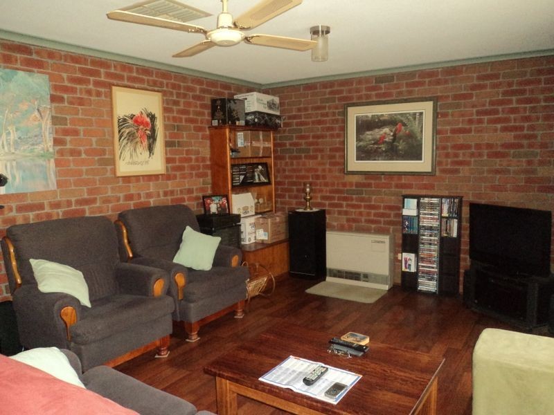 23 Mckenzie Street, Broadford VIC 3658