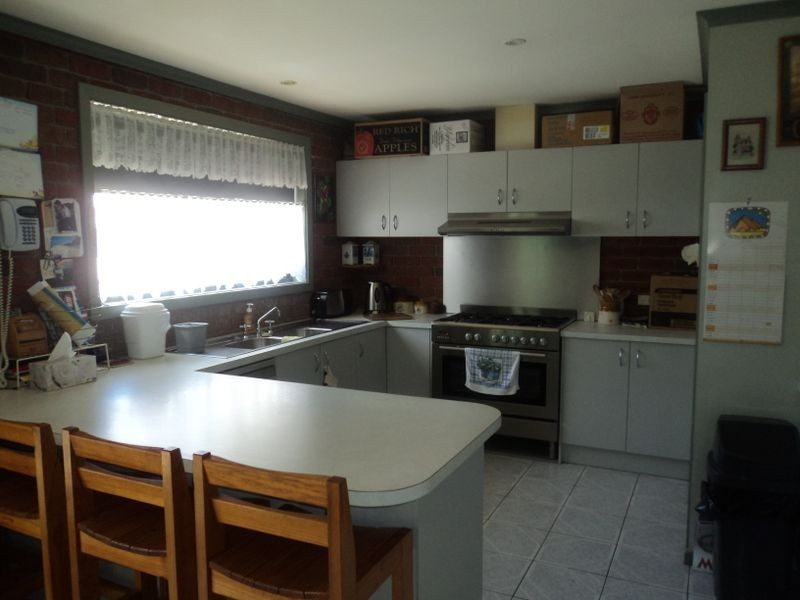 23 Mckenzie Street, Broadford VIC 3658