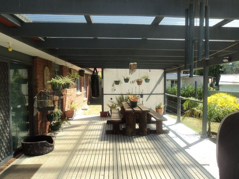 23 Mckenzie Street, Broadford VIC 3658