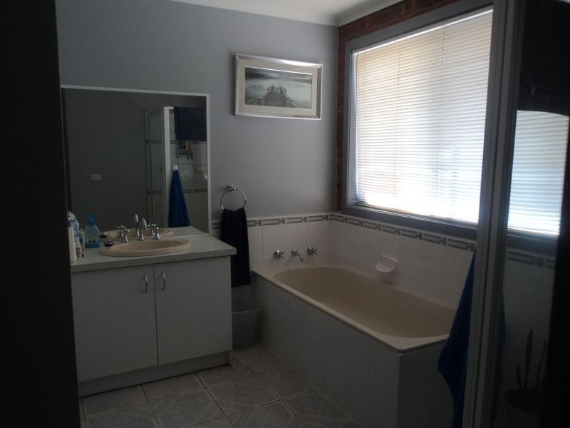 23 Mckenzie Street, Broadford VIC 3658