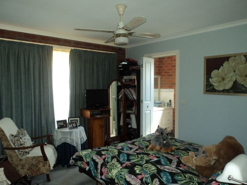 23 Mckenzie Street, Broadford VIC 3658