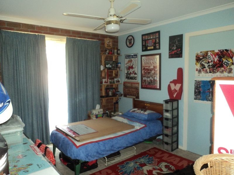 23 Mckenzie Street, Broadford VIC 3658