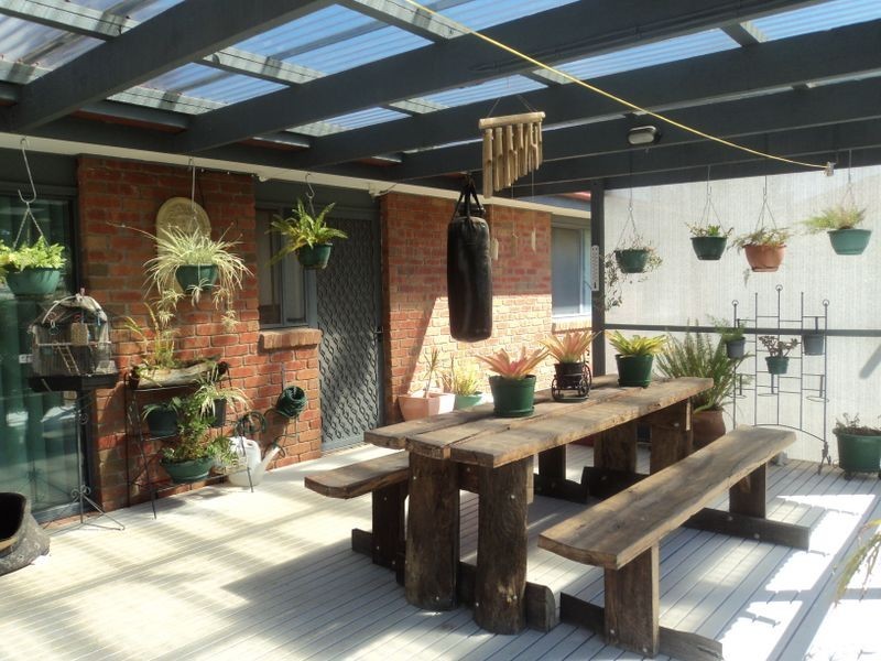 23 Mckenzie Street, Broadford VIC 3658