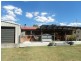 23 Mckenzie Street, Broadford VIC 3658