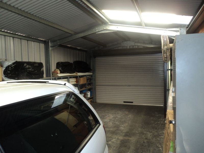 23 Mckenzie Street, Broadford VIC 3658