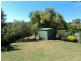 23 Mckenzie Street, Broadford VIC 3658