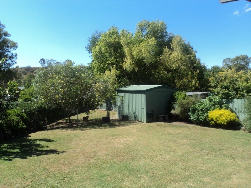 23 Mckenzie Street, Broadford VIC 3658