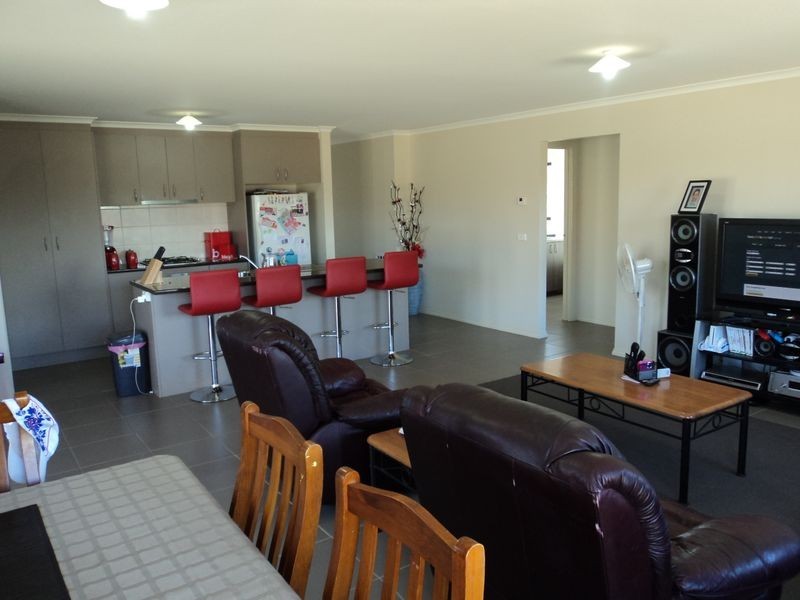 11 Eucalyptus Court, Broadford VIC 3658