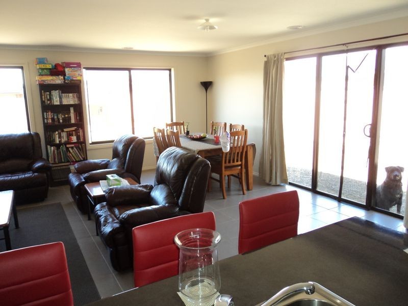 11 Eucalyptus Court, Broadford VIC 3658