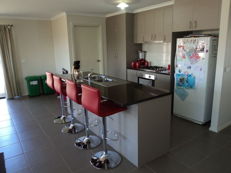 11 Eucalyptus Court, Broadford VIC 3658