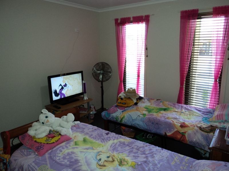 11 Eucalyptus Court, Broadford VIC 3658