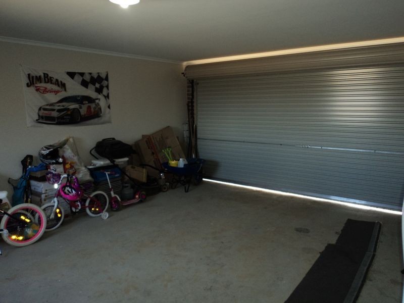 11 Eucalyptus Court, Broadford VIC 3658