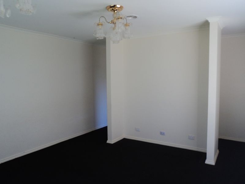 40 Broadhurst Street, Kilmore VIC 3764