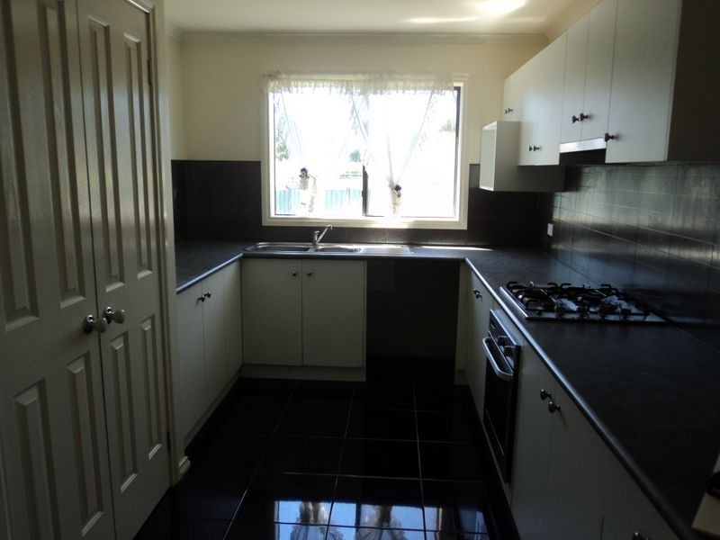 40 Broadhurst Street, Kilmore VIC 3764