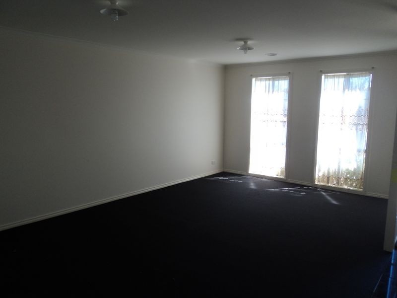 40 Broadhurst Street, Kilmore VIC 3764