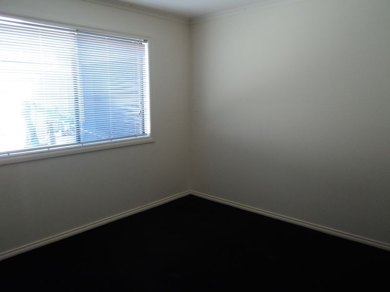 40 Broadhurst Street, Kilmore VIC 3764