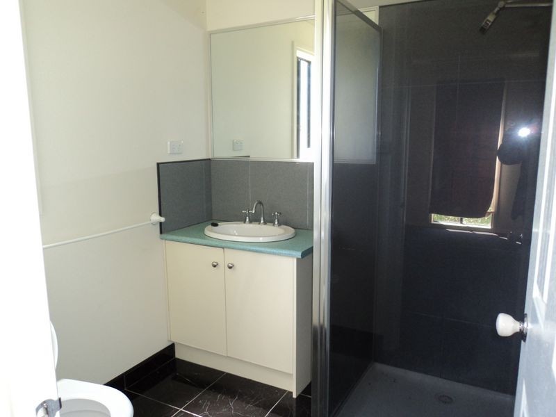 40 Broadhurst Street, Kilmore VIC 3764