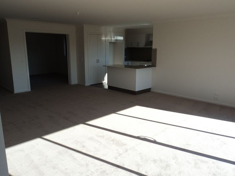 Lot 4 Grange Drive, Broadford VIC 3658