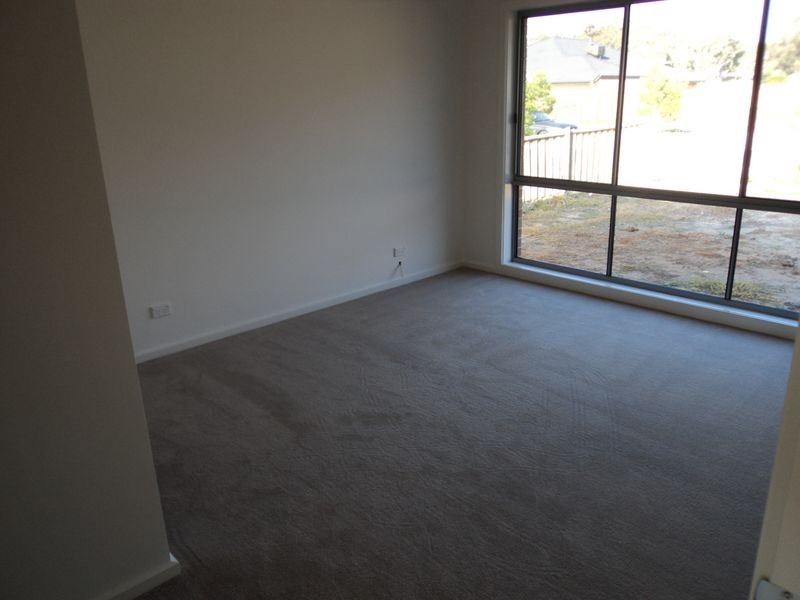 Lot 4 Grange Drive, Broadford VIC 3658